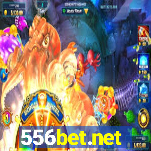 556bet.net