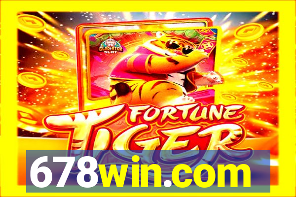 678win.com