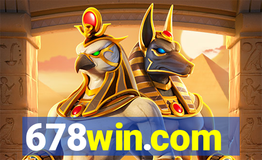 678win.com