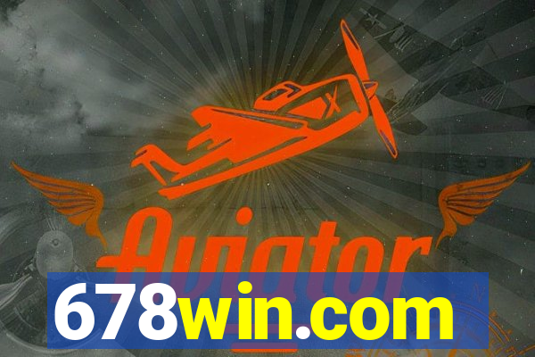 678win.com