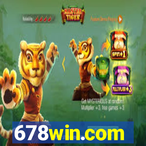 678win.com