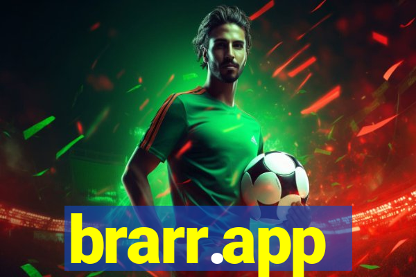 brarr.app