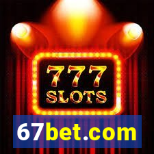 67bet.com