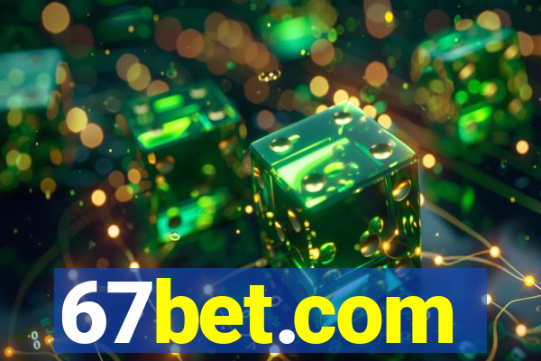 67bet.com