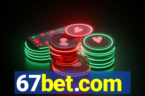 67bet.com