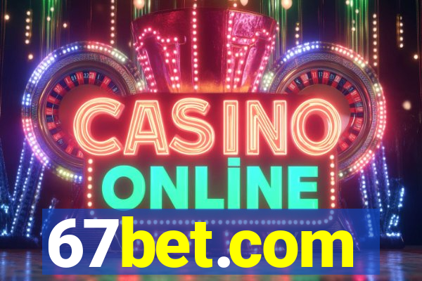 67bet.com