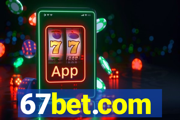 67bet.com