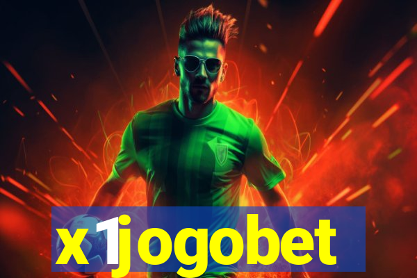 x1jogobet