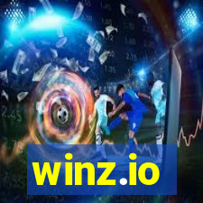 winz.io