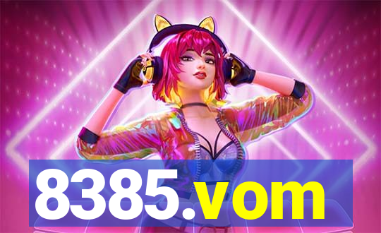 8385.vom