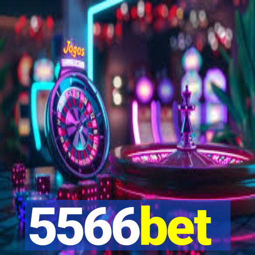 5566bet