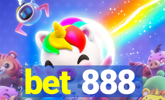 bet 888