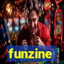 funzine