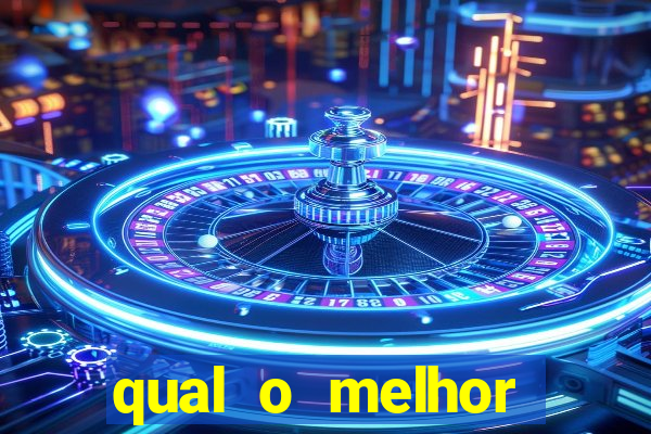 qual o melhor horário para jogar fortune