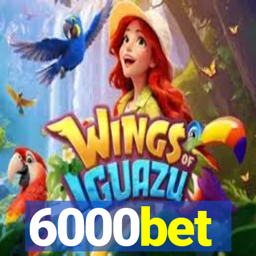 6000bet