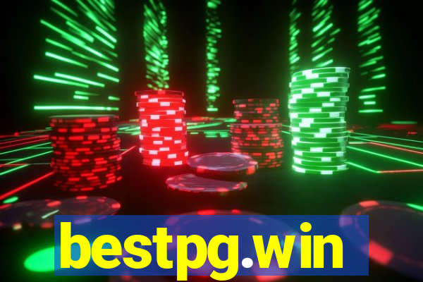 bestpg.win