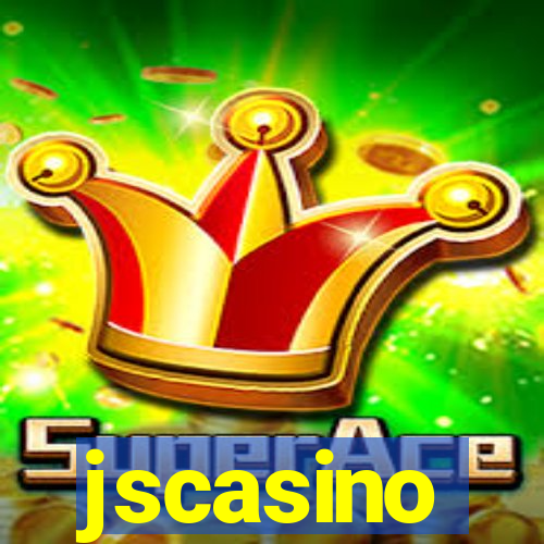 jscasino