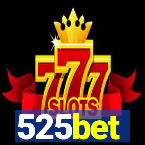 525bet