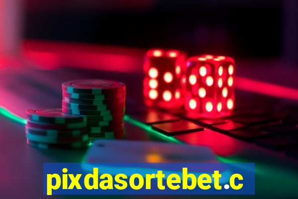 pixdasortebet.com