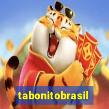 tabonitobrasil