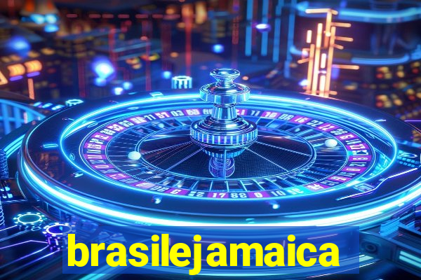 brasilejamaica