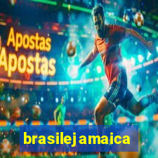 brasilejamaica