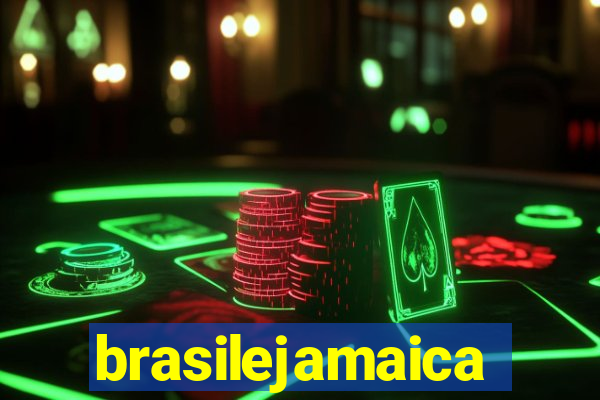 brasilejamaica