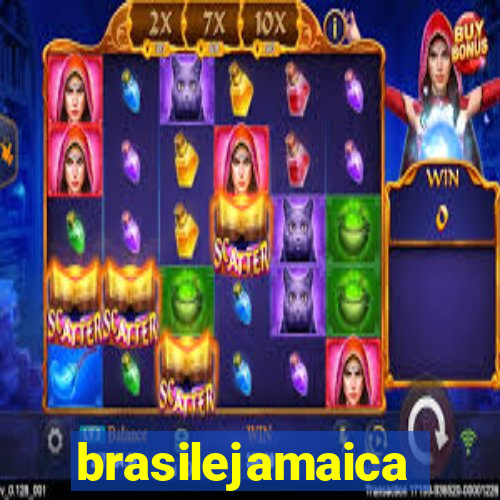 brasilejamaica