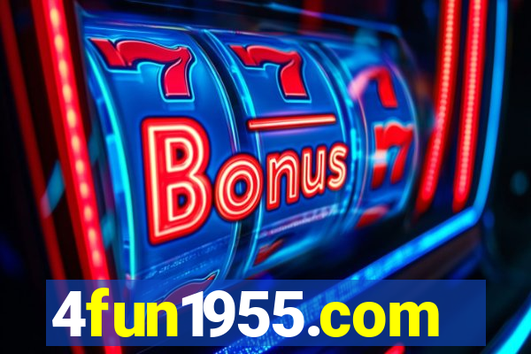 4fun1955.com