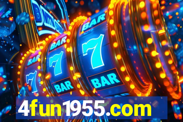 4fun1955.com