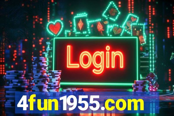 4fun1955.com