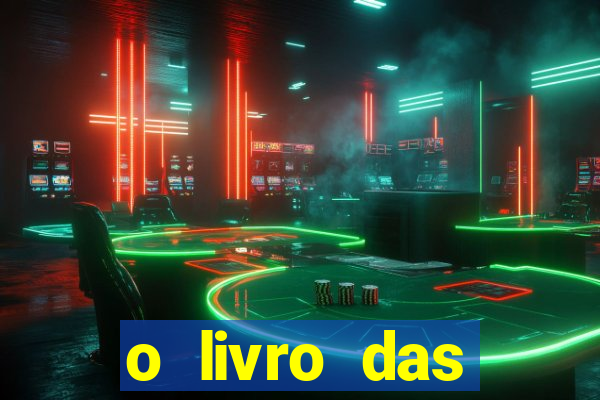 o livro das sombras pdf baixar o livro tabuleiro das sombras