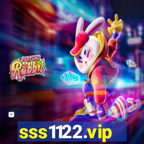 sss1122.vip