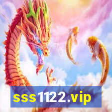 sss1122.vip