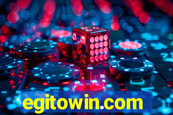 egitowin.com