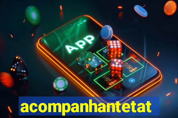 acompanhantetatuape