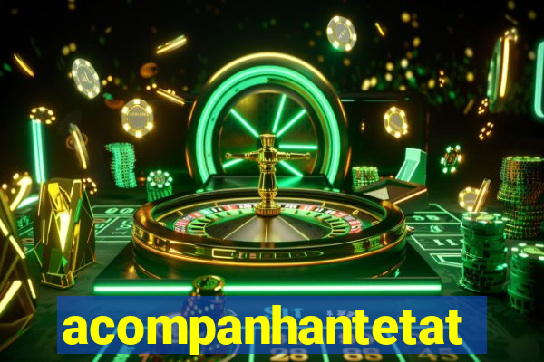 acompanhantetatuape