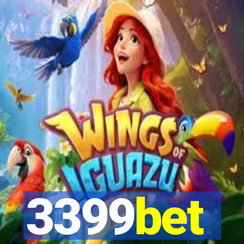 3399bet