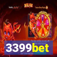 3399bet