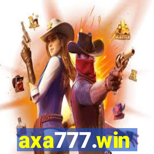 axa777.win