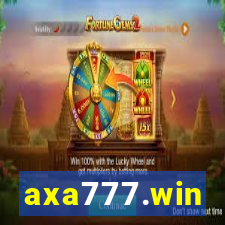 axa777.win