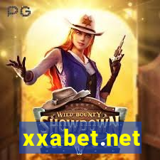 xxabet.net