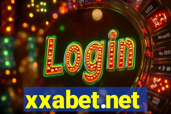 xxabet.net