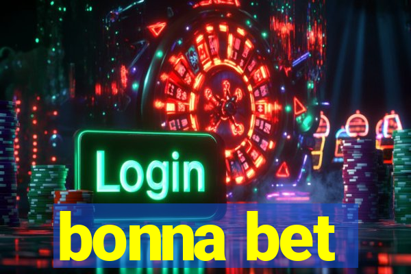 bonna bet