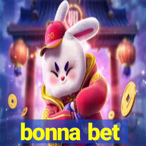 bonna bet