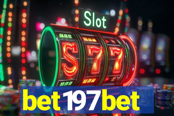 bet197bet