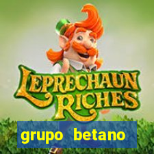 grupo betano telegram cassino