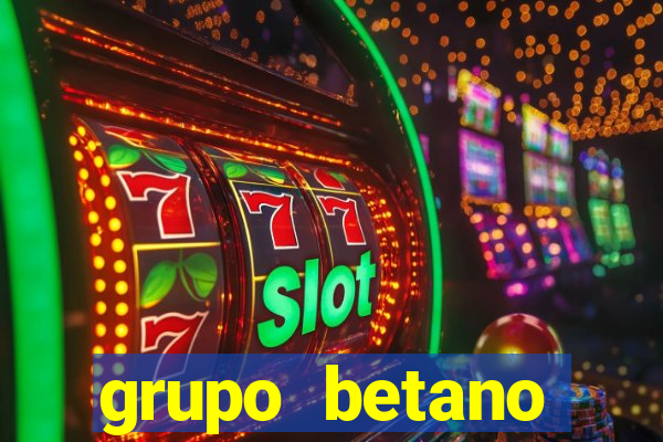 grupo betano telegram cassino