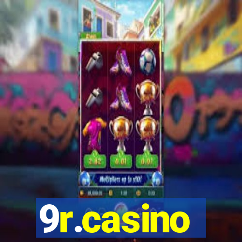 9r.casino