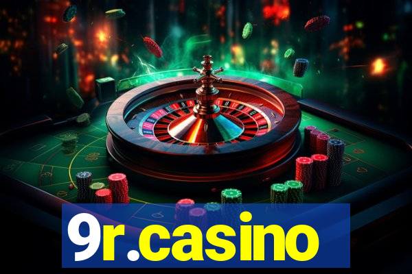 9r.casino